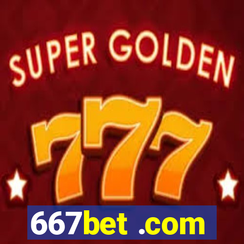 667bet .com